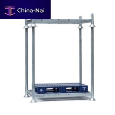 Storage rack