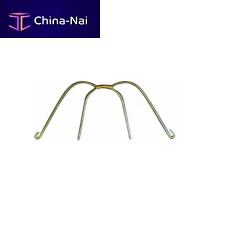 Dental facebow 320 series