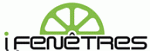 Все продукты I.Fentres