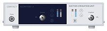 Irrigation + suction fluid management system ECONT 0301.3laparoscopy