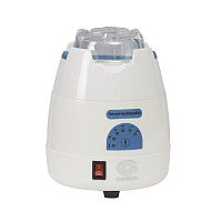 Eyeglass frame heater FH-6200