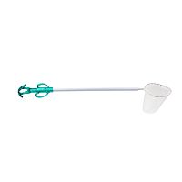 Endoscopic surgery retrieval pouch WZSRB-A/B