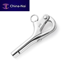 Sailboat hook PH seriespelicanguardrail