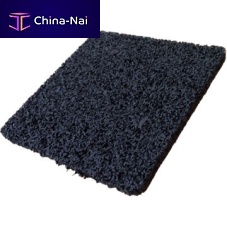 Acoustic insulation F3rubberrollinterior