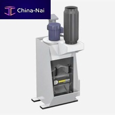 Filter dust collector TYPHOON WX-1200pulse-jet backflowself-cleaning