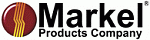 ��� �������� Markel