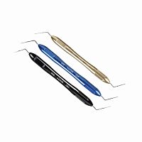 Plugger dental plugger endodonticstainless steel