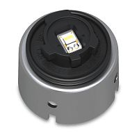 LED bulb LUXEON LXN L seriescompactautomotive5 W