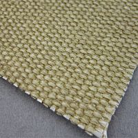 Fire-resistant technical fabric FGF-VC seriesfiberglasshigh-temperaturevermiculite-coated