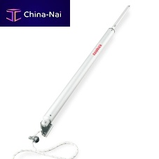 Sailboat spinnaker pole Easy Kick 1aluminumtelescopic