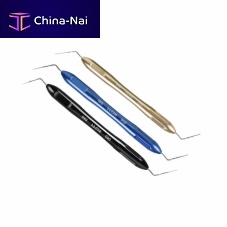 Plugger dental plugger endodonticstainless steel