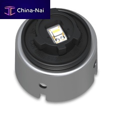 LED bulb LUXEON LXN L seriescompactautomotive5 W