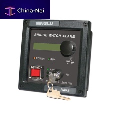 BNWAS BW508