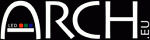 ��� �������� ARCH Led