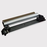 Guide strip WR series