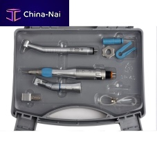 Dental surgery instrument kit ADC12