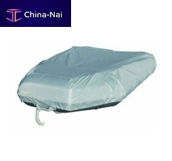 Protective cover 1905107for inflatable boatsboardPVC