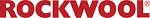 Все продукты ROCKWOOL