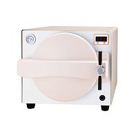Dental sterilizer E103steambenchtopautomatic