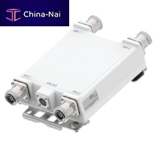 Signal amplifier TTA-ASG100Hmeasuring