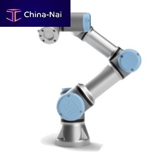 Articulated robot UR 36-axisMIG-MAG weldingcompact