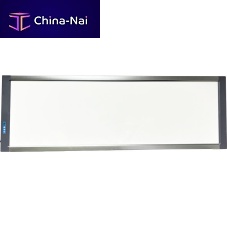 Digital X-ray film viewer MST-4000IV 4-screenLED