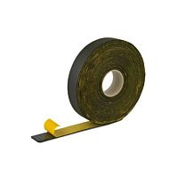 Sealing tape 2233560350foam