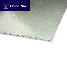 Thermal insulation TOP Incollapavimentoacousticrollinterior