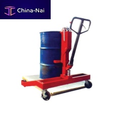 Adjustable hand truck TY30-1tankdrum