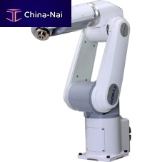 Pick-and-place robot TV800articulated6-axisfor assembly