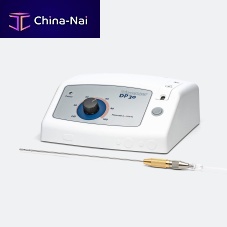 Tumescent liposuction infiltration pump DP 30