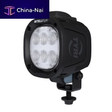 LED work light