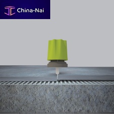 Leveling system LEVELTEC LEV