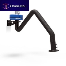 Wall-mounted fan TSF seriescentrifugalexhaustfume exhaust