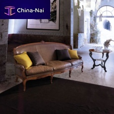 Classic sofa ART.270 BPleather