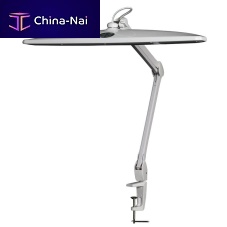 Lamp L42LED LEDswing-arm