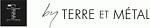 ��� �������� TERRE ET METAL