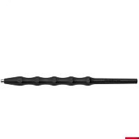 Dental instrument handle DMS