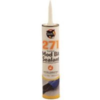 Bitumen sealant 271leak-proofing