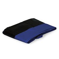 Medical cart protective cover 2FACO024