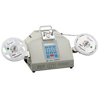 Small room counting machine BC2000servo-driven