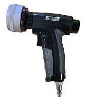 Inflating gun ProAir