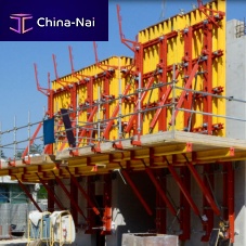 Stainless steel railing PRGwith barsperforated sheet metaloutdoor
