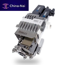 Motorized spindle MSE 2