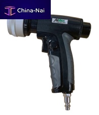 Inflating gun ProAir