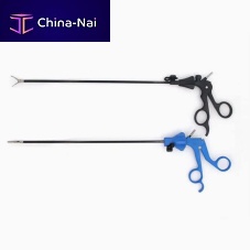 Surgery forceps laparoscopygastroscopystraight