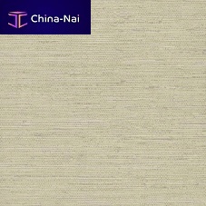 Contemporary wallpaper Essence vinylplainfabric look