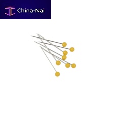 Single-use scalpel blade 160370