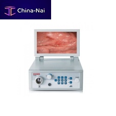 Endoscope light source HugerLED