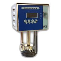 Thermal regulator without display FA 90 seriesIP30for circulating baths